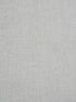 Bastine Hemp & Organic Cotton Light Weight Plain Fabric ( HG719 )