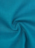 Bastine Hemp & Organic Cotton Light Weight Plain Fabric ( HG719 )