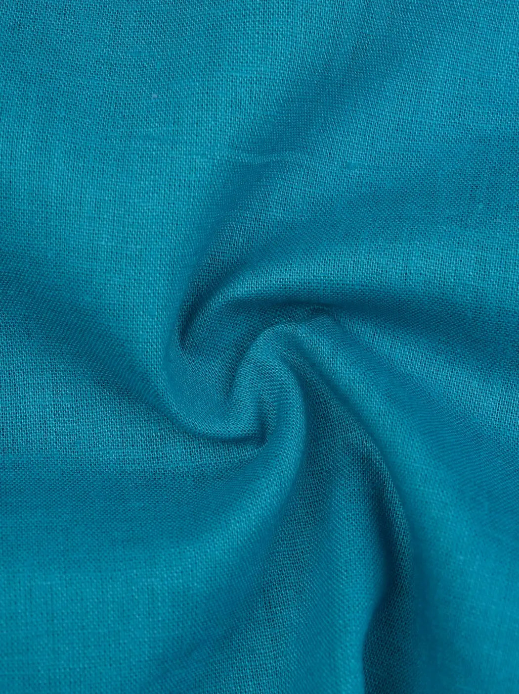 Bastine Hemp & Organic Cotton Light Weight Plain Fabric ( HG719 )