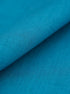 Bastine Hemp & Organic Cotton Light Weight Plain Fabric ( HG719 )