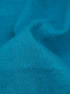 Bastine Hemp & Organic Cotton Light Weight Plain Fabric ( HG719 )