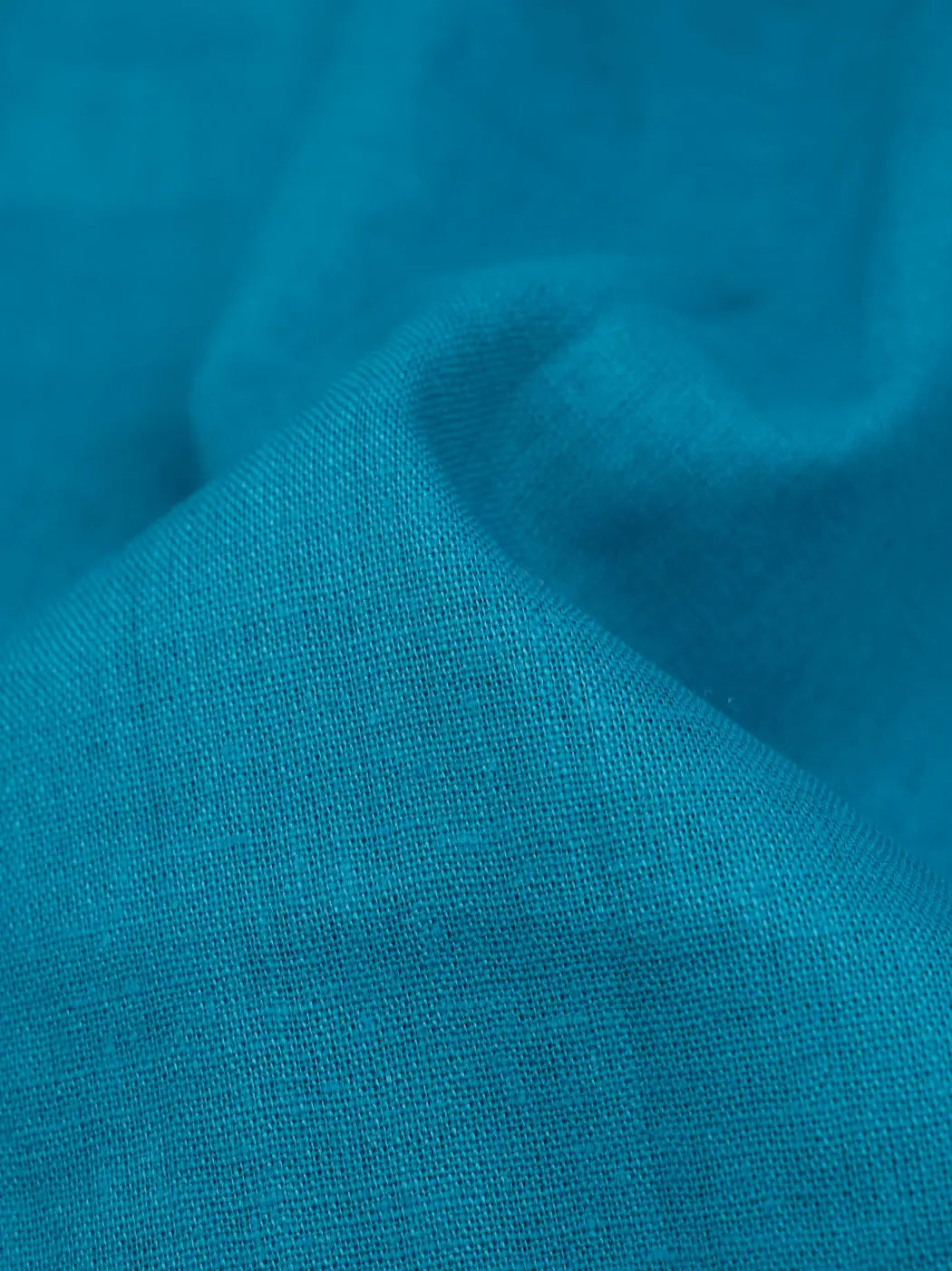 Bastine Hemp & Organic Cotton Light Weight Plain Fabric ( HG719 )