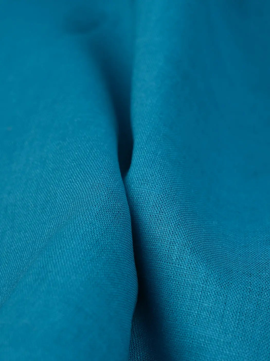 Bastine Hemp & Organic Cotton Light Weight Plain Fabric ( HG719 )