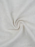 Bastine Hemp & Organic Cotton Light Weight Plain Fabric ( HG719 )