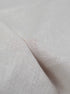 Bastine Hemp & Organic Cotton Light Weight Plain Fabric ( HG719 )
