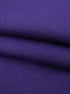 Hemp & Organic Cotton Light Weight Plain Fabric Bastine hemp textiles hemp fiber wholesale retail hemp fabric clothing manufacturers companies