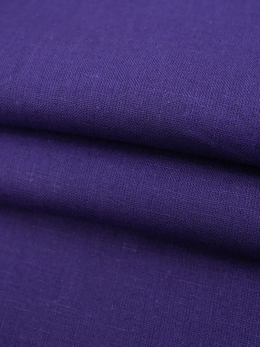 Hemp & Organic Cotton Light Weight Plain Fabric Bastine hemp textiles hemp fiber wholesale retail hemp fabric clothing manufacturers companies