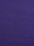 Hemp & Organic Cotton Light Weight Plain Fabric Bastine hemp textiles hemp fiber wholesale retail hemp fabric clothing manufacturers companies