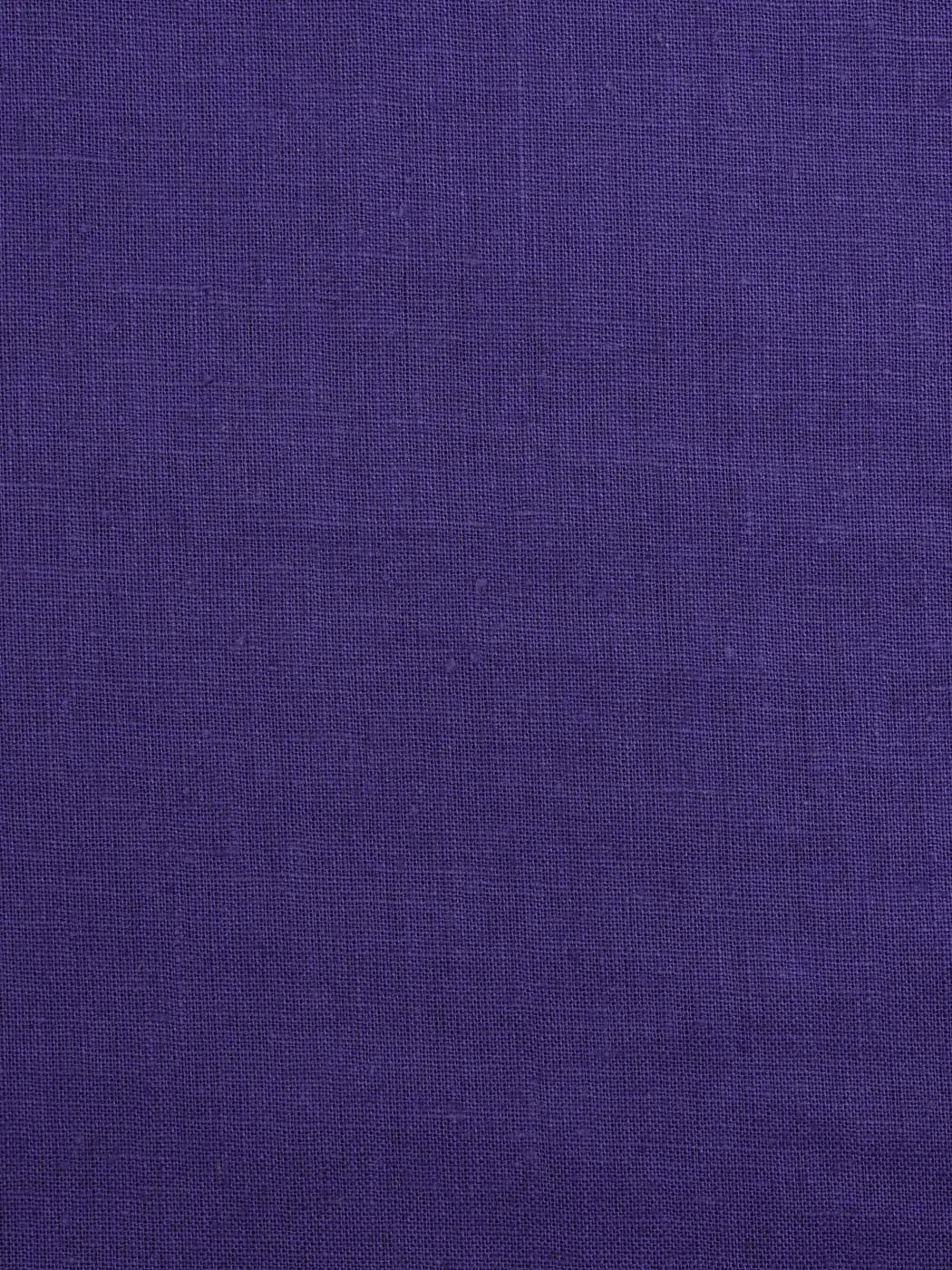 Hemp & Organic Cotton Light Weight Plain Fabric Bastine hemp textiles hemp fiber wholesale retail hemp fabric clothing manufacturers companies