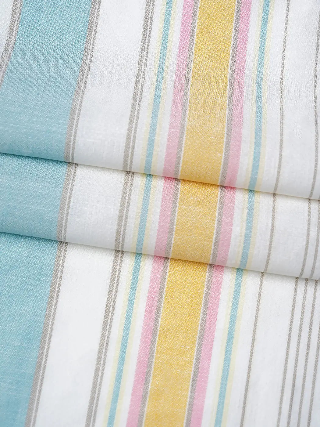 Hemp & Organic Cotton Light Weight Plain Fabric（ GH6743Y-M01 / GH6743Y-M02 )  Woven Hemp & Organic Cotton  Bastine 