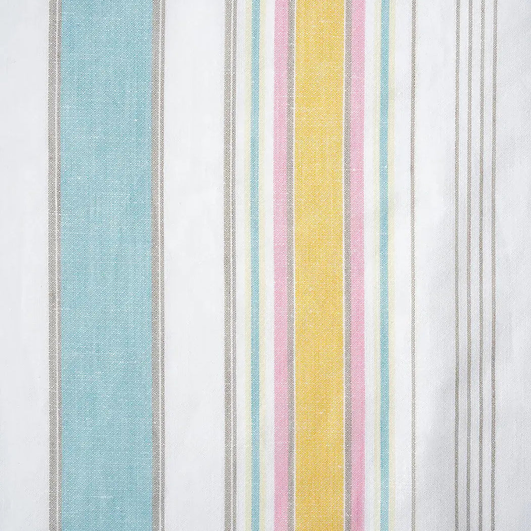 Hemp & Organic Cotton Light Weight Plain Fabric（ GH6743Y-M01 / GH6743Y-M02 )  Woven Hemp & Organic Cotton  Bastine 