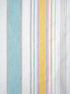 Hemp & Organic Cotton Light Weight Plain Fabric（ GH6743Y-M01 / GH6743Y-M02 )  Woven Hemp & Organic Cotton  Bastine 