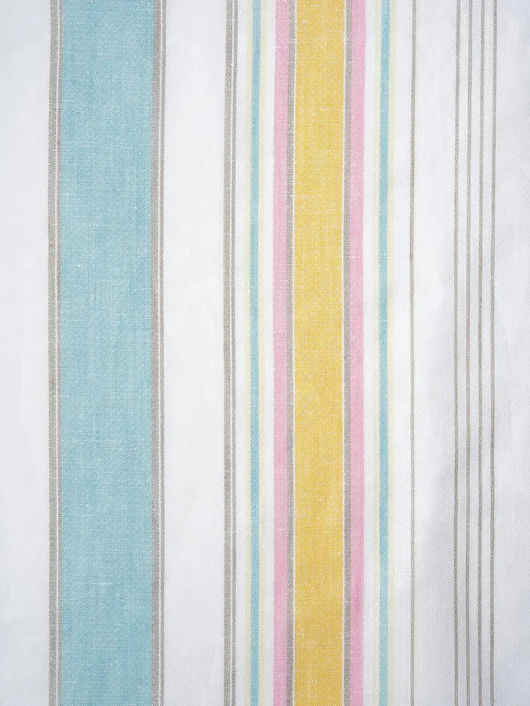 Hemp & Organic Cotton Light Weight Plain Fabric（ GH6743Y-M01 / GH6743Y-M02 )  Woven Hemp & Organic Cotton  Bastine 
