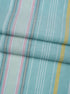 Hemp & Organic Cotton Light Weight Plain Fabric（ GH6743Y-M01 / GH6743Y-M02 )  Woven Hemp & Organic Cotton  Bastine 