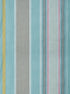 Hemp & Organic Cotton Light Weight Plain Fabric（ GH6743Y-M01 / GH6743Y-M02 )  Woven Hemp & Organic Cotton  Bastine 