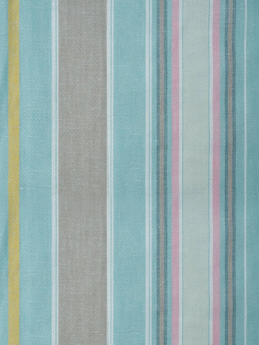 Hemp & Organic Cotton Light Weight Plain Fabric（ GH6743Y-M01 / GH6743Y-M02 )  Woven Hemp & Organic Cotton  Bastine 