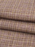 Hemp & Organic Cotton Light Weight Plain Fabric（HG11514B） HempFortexWeb Bastine Woven Hemp & Organic Cotton