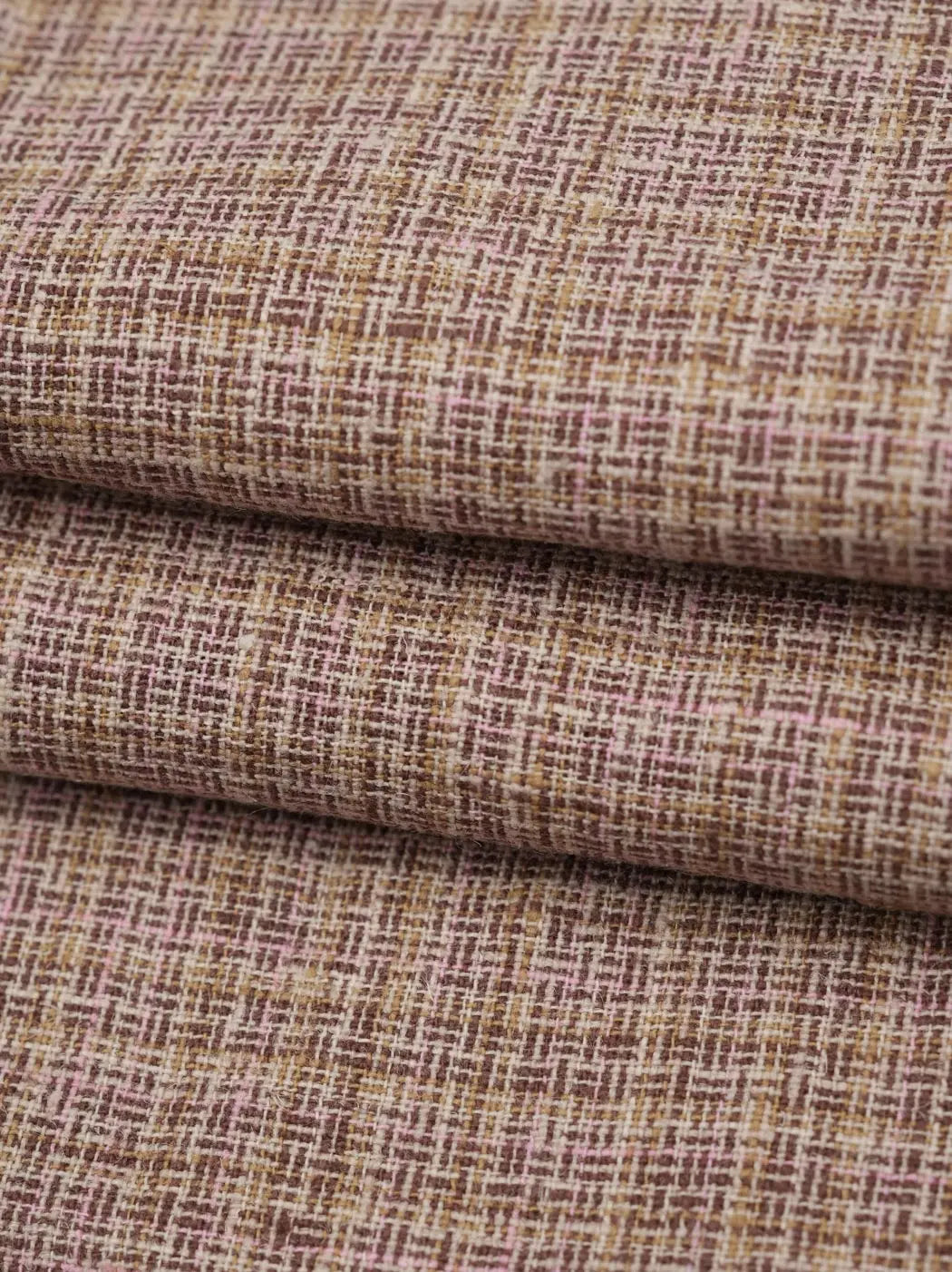 Hemp & Organic Cotton Light Weight Plain Fabric（HG11514B） HempFortexWeb Bastine Woven Hemp & Organic Cotton