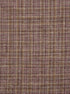 Hemp & Organic Cotton Light Weight Plain Fabric（HG11514B） HempFortexWeb Bastine Woven Hemp & Organic Cotton