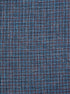 Hemp & Organic Cotton Light Weight Plain Fabric（HG11514B） HempFortexWeb Bastine Woven Hemp & Organic Cotton