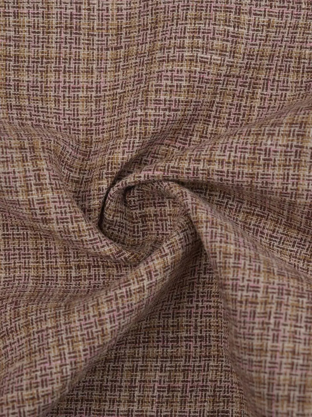 Hemp & Organic Cotton Light Weight Plain Fabric（HG11514B） HempFortexWeb Bastine Woven Hemp & Organic Cotton