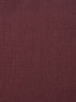 Hemp & Organic Cotton Light Weight Plain Fabric（HG5801A）  Woven Hemp & Organic Cotton  Bastine 