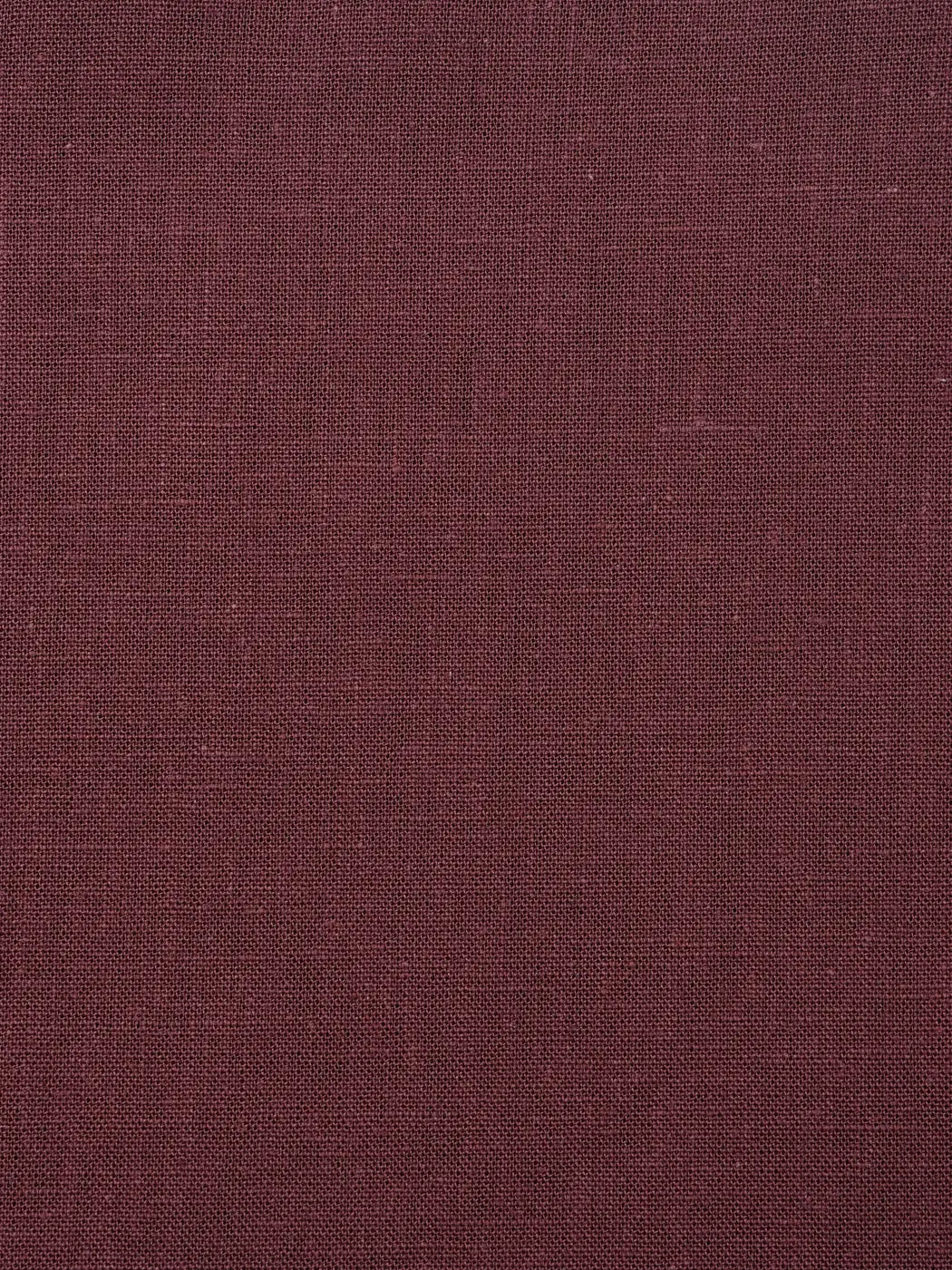 Hemp & Organic Cotton Light Weight Plain Fabric（HG5801A）  Woven Hemp & Organic Cotton  Bastine 