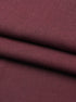 Hemp & Organic Cotton Light Weight Plain Fabric（HG5801A）  Woven Hemp & Organic Cotton  Bastine 