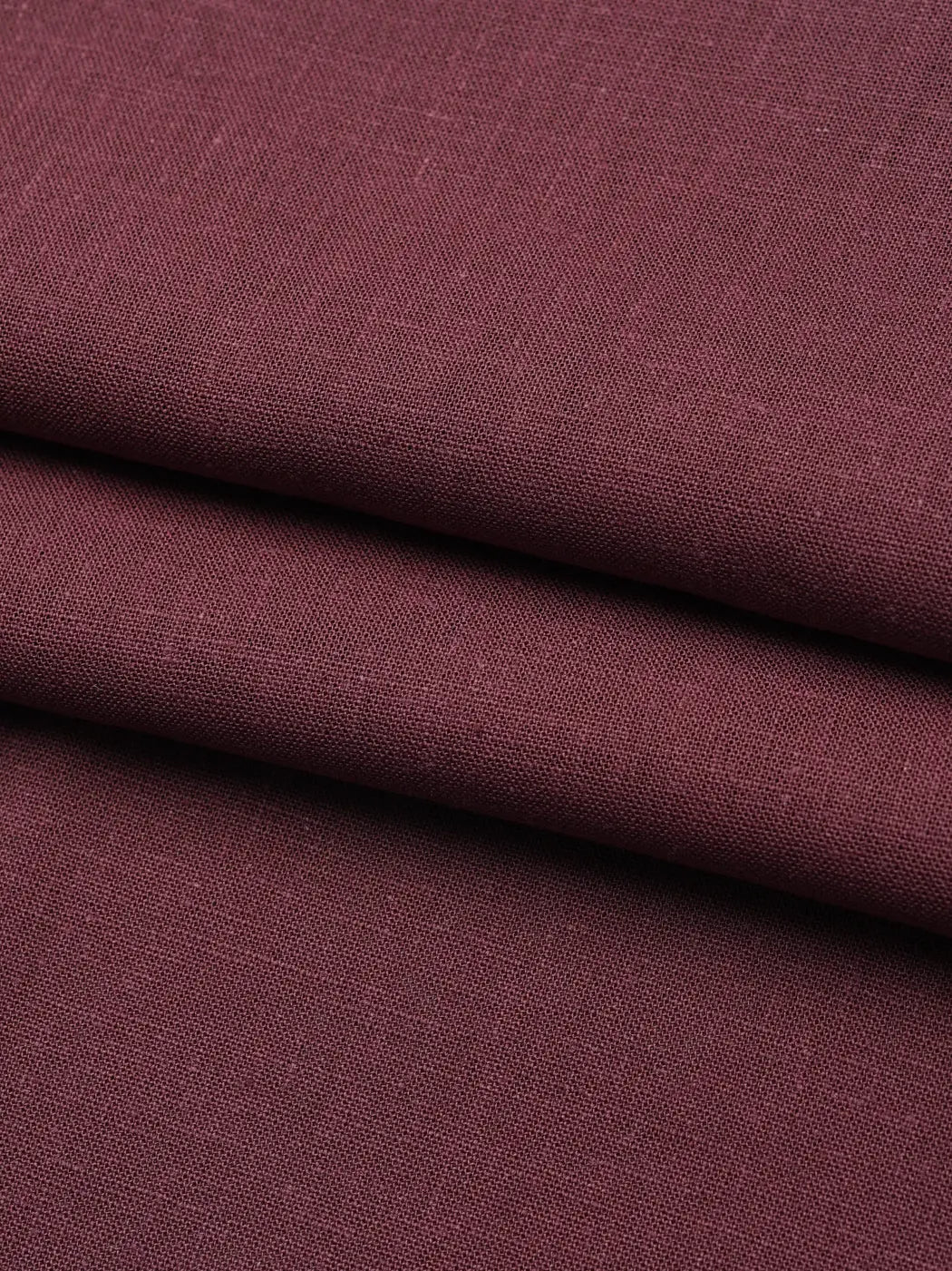 Hemp & Organic Cotton Light Weight Plain Fabric（HG5801A）  Woven Hemp & Organic Cotton  Bastine 
