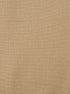 Hemp & Organic Cotton Light Weight Plain Fabric（HG5801A）  Woven Hemp & Organic Cotton  Bastine 
