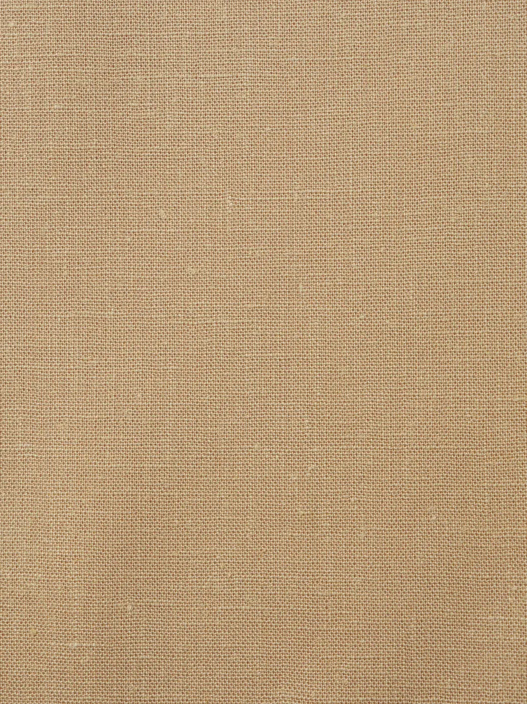 Hemp & Organic Cotton Light Weight Plain Fabric（HG5801A）  Woven Hemp & Organic Cotton  Bastine 