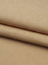 Hemp & Organic Cotton Light Weight Plain Fabric（HG5801A）  Woven Hemp & Organic Cotton  Bastine 
