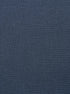 Hemp & Organic Cotton Light Weight Plain Fabric（HG5801A）  Woven Hemp & Organic Cotton  Bastine 