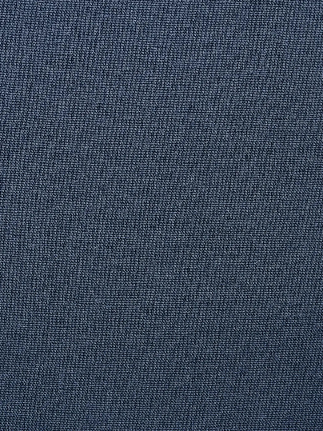 Hemp & Organic Cotton Light Weight Plain Fabric（HG5801A）  Woven Hemp & Organic Cotton  Bastine 