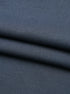Hemp & Organic Cotton Light Weight Plain Fabric（HG5801A）  Woven Hemp & Organic Cotton  Bastine 