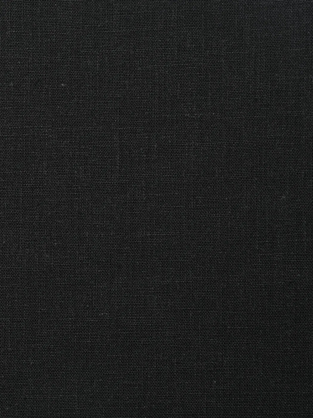 Hemp & Organic Cotton Light Weight Plain Fabric（HG5801A）  Woven Hemp & Organic Cotton  Bastine 