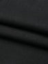Hemp & Organic Cotton Light Weight Plain Fabric（HG5801A）  Woven Hemp & Organic Cotton  Bastine 