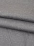 Bastine Hemp & Organic Cotton Light Weight Plain Weave Fabric（HG5801）