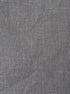 Bastine Hemp & Organic Cotton Light Weight Plain Weave Fabric（HG5801）