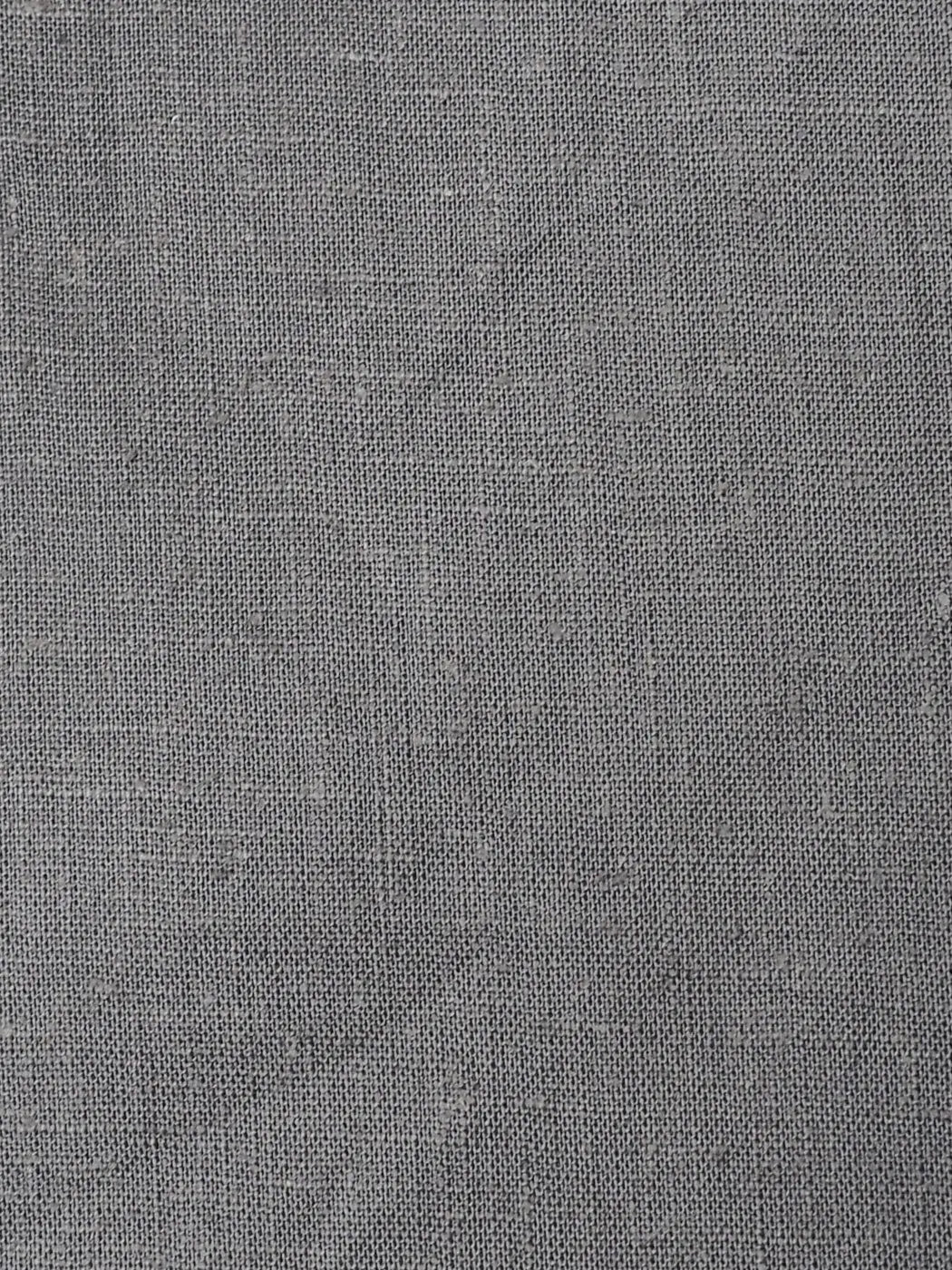 Bastine Hemp & Organic Cotton Light Weight Plain Weave Fabric（HG5801）