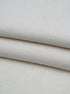 Bastine Hemp & Organic Cotton Light Weight Plain Weave Fabric（HG5801）