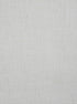 Bastine Hemp & Organic Cotton Light Weight Plain Weave Fabric（HG5801）