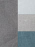 Bastine Hemp & Organic Cotton Light Weight Plain Weave Fabric（HG5801）