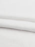 Hemp & Organic Cotton Light Weight Slight Canvas Fabric ( HC132E367 ) - Bastine
