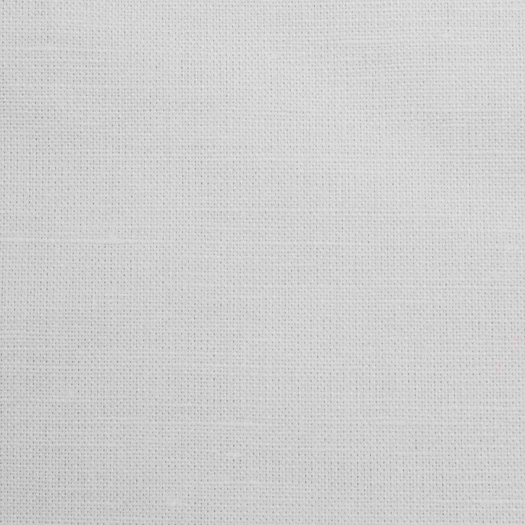 Hemp & Organic Cotton Light Weight Slight Canvas Fabric ( HC132E367 ) - Bastine