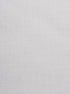 Hemp & Organic Cotton Light Weight Slight Canvas Fabric ( HC132E367 ) - Bastine