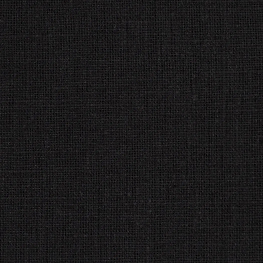 Hemp & Organic Cotton Light Weight Slub Muslin Fabric（HG10194 ） - Bastine
