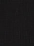Hemp & Organic Cotton Light Weight Slub Muslin Fabric（HG10194 ） - Bastine