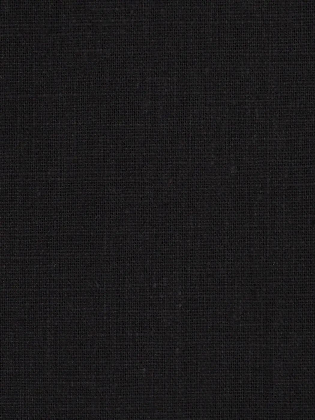 Hemp & Organic Cotton Light Weight Slub Muslin Fabric（HG10194 ） - Bastine