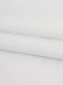 Hemp & Organic Cotton Light Weight Slub Plain Fabric ( GH106C189, Three Colors Available ) - Bastine